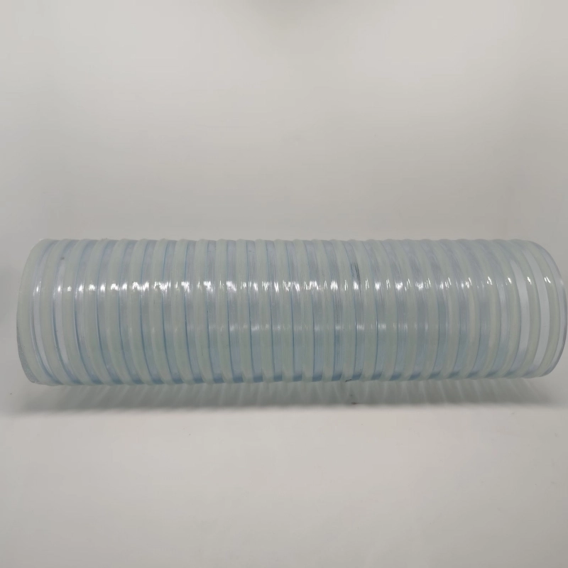 pvc transparent sucion hose.webp